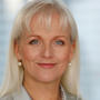 angelika-brandl-naceta-web_9591e3c5bc3f1f3f05a54054cb5b875e6
