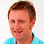 axel-pluemer-web_9591e3c5bc3f1f3f05a54054cb5b875e6