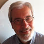 peter-paul-grzonka-web_9591e3c5bc3f1f3f05a54054cb5b875e6