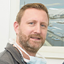 axel_pluemer