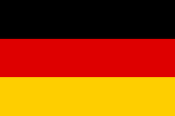 Zahnärztliche Behandlung