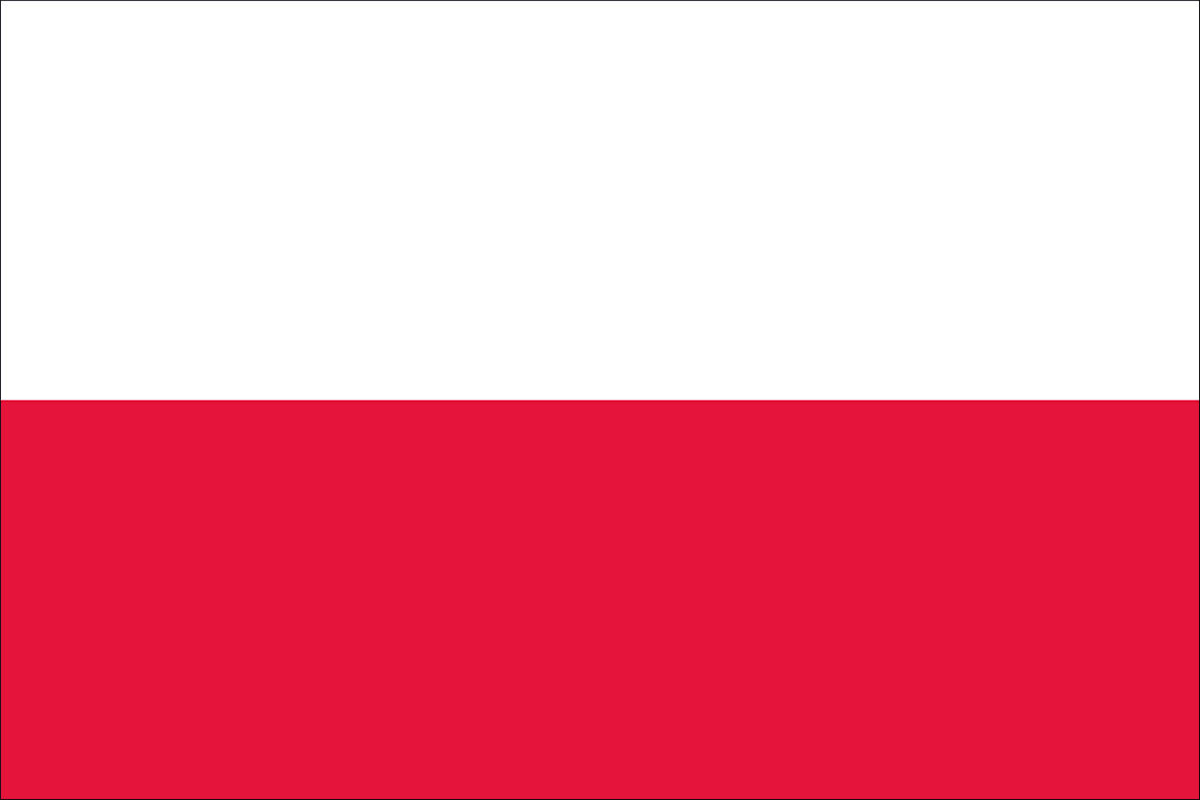 Zahnärztliche Behandlung